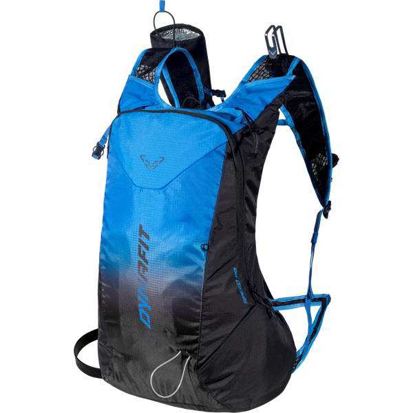 Dynafit Speed 28 Backpack
