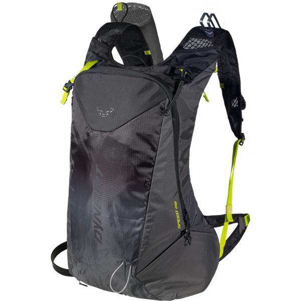 Dynafit Speed 28 Backpack