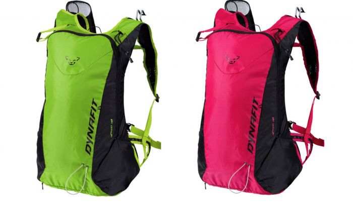 Dynafit Speed 28 Backpack