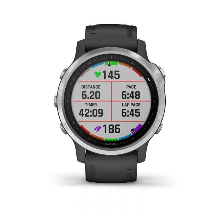 GARMIN fenix 6S