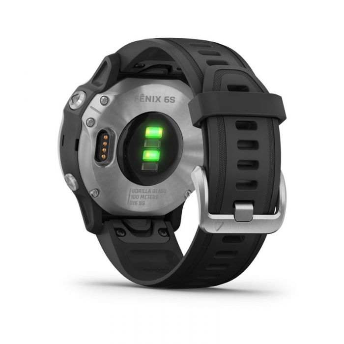 GARMIN fenix 6S