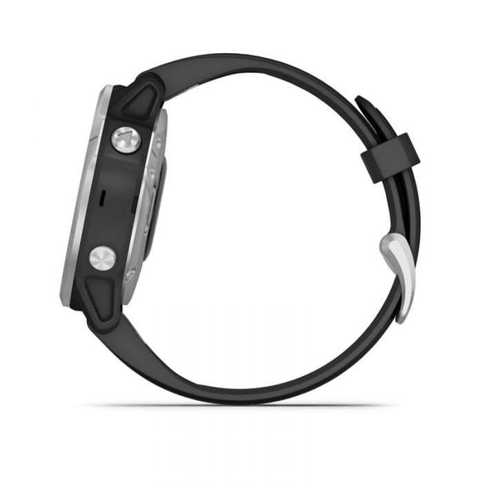 GARMIN fenix 6S