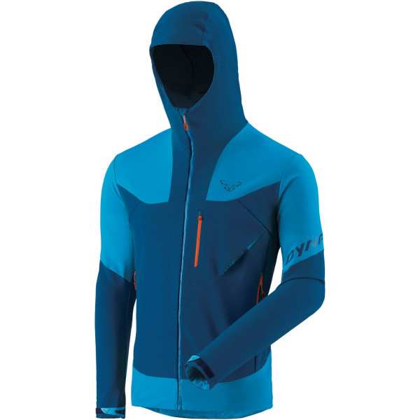 Dynafit MERCURY PRO MEN JACKET