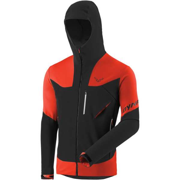 Dynafit MERCURY PRO MEN JACKET