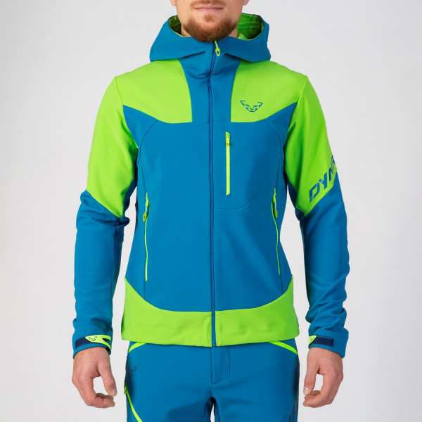 Dynafit MERCURY PRO MEN JACKET