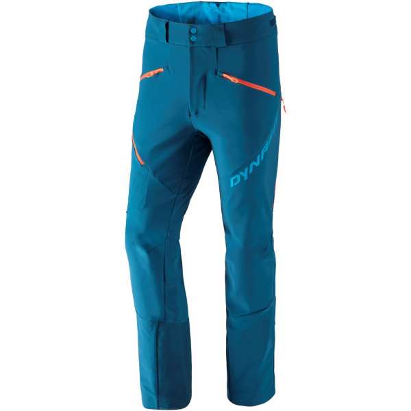 Dynafit MERCURY PRO 2 MEN PANTS