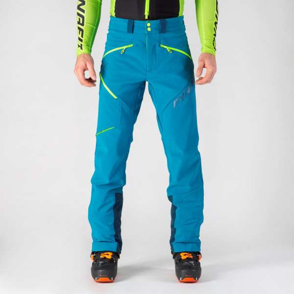Dynafit MERCURY PRO 2 MEN PANTS