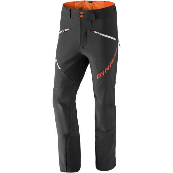 Dynafit MERCURY PRO 2 MEN PANTS