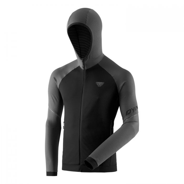 Dynafit SPEED THERMAL MEN HOODED JACKET