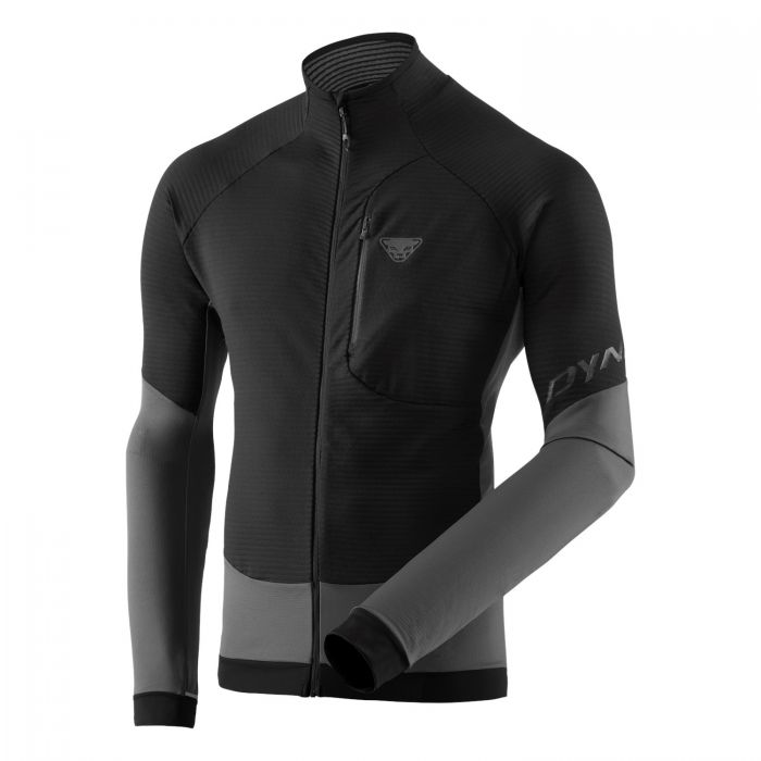 Dynafit TLT LIGHT THERMAL MEN JACKET
