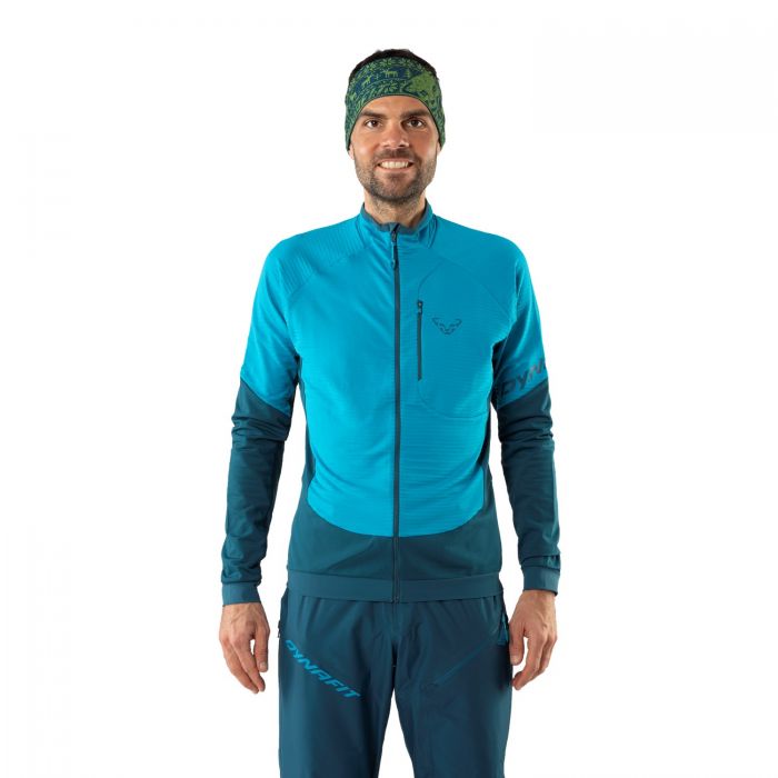 Dynafit TLT LIGHT THERMAL MEN JACKET