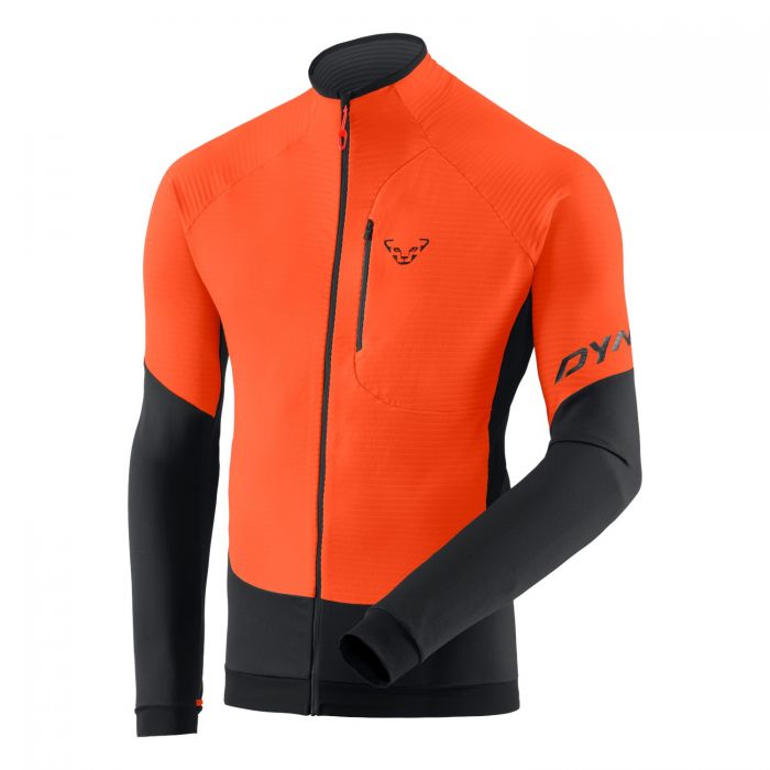 Dynafit TLT LIGHT THERMAL MEN JACKET
