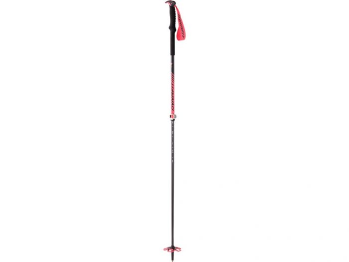 Dynafit Tour Vario Pole
