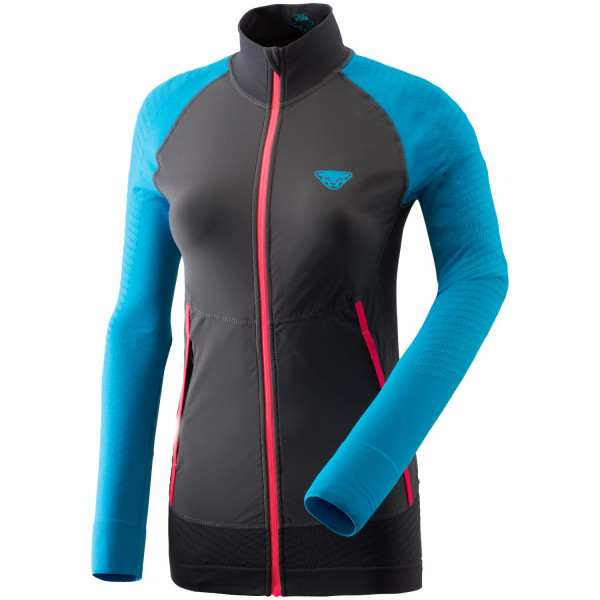 Dynafit ULTRA S-TECH WOMEN JACKET