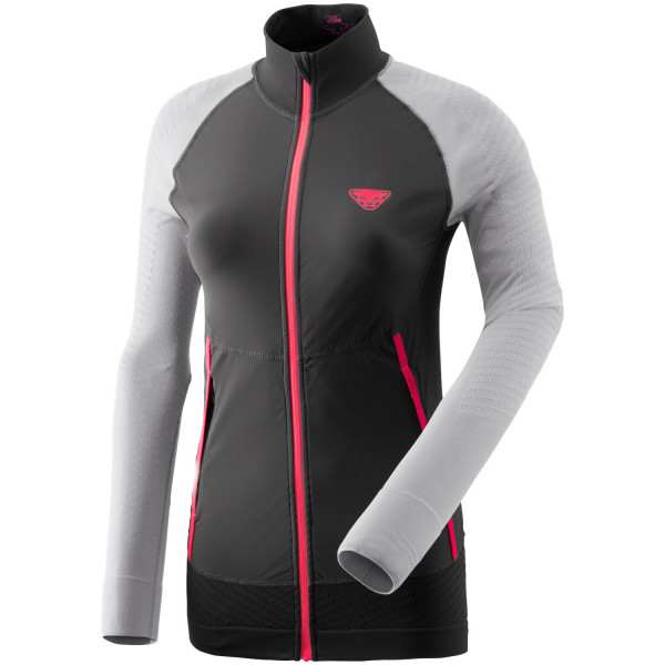 Dynafit ULTRA S-TECH WOMEN JACKET