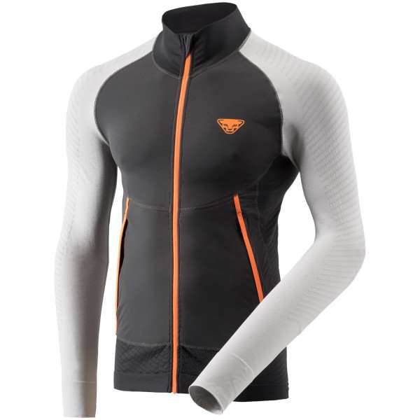 Dynafit ULTRA S-TECH MEN JACKET