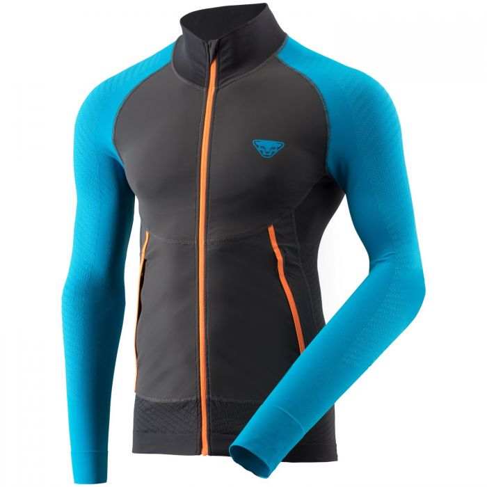Dynafit ULTRA S-TECH MEN JACKET
