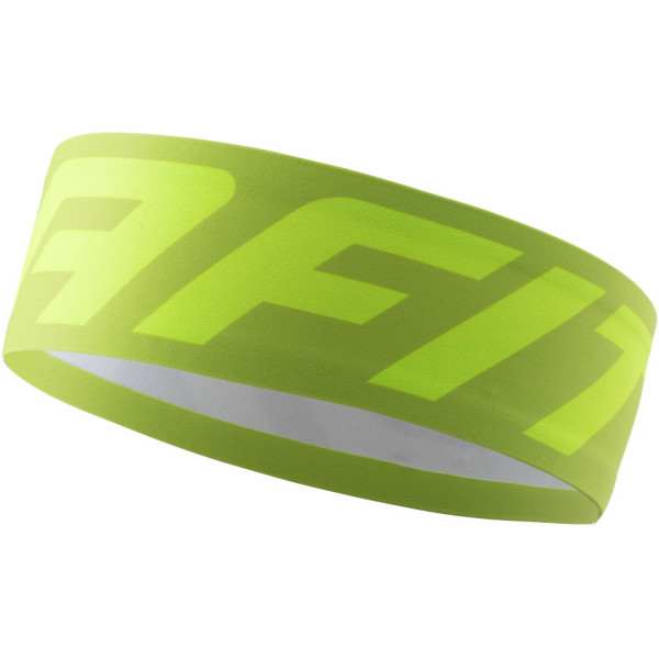 Dynafit PERFORMANCE DRY SLIM HEADBAND