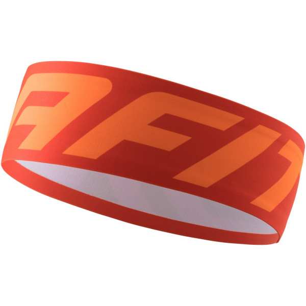 Dynafit PERFORMANCE DRY SLIM HEADBAND