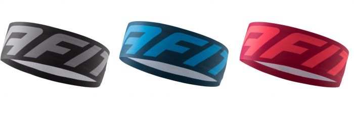 Dynafit PERFORMANCE DRY SLIM HEADBAND