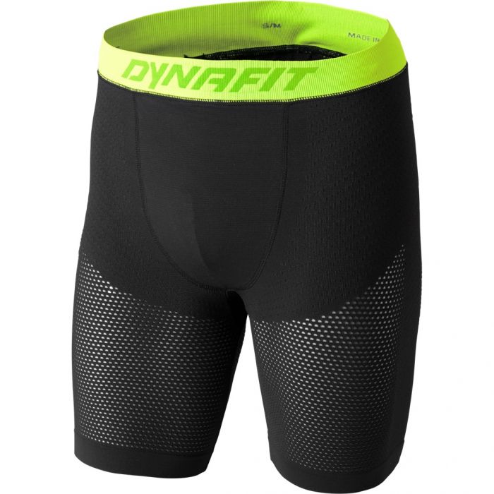 Dynafit Race Dryarn® Briefs Men