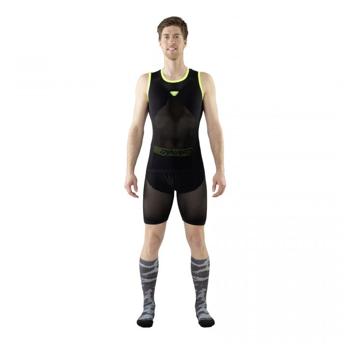 Dynafit Race Dryarn® Briefs Men