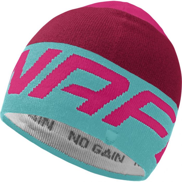 Dynafit RADICAL BEANIE