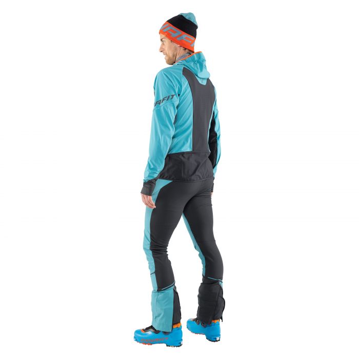 Dynafit RADICAL BEANIE