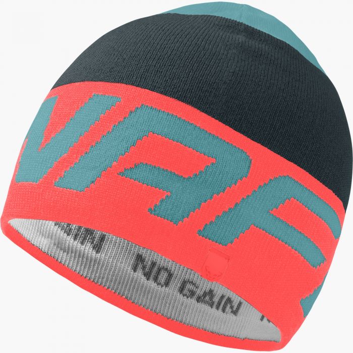 Dynafit RADICAL BEANIE