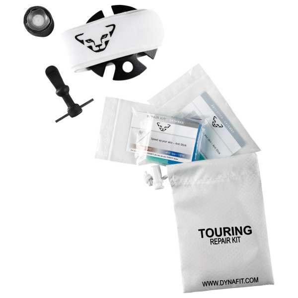 Dynafit TOURING REPAIR KIT