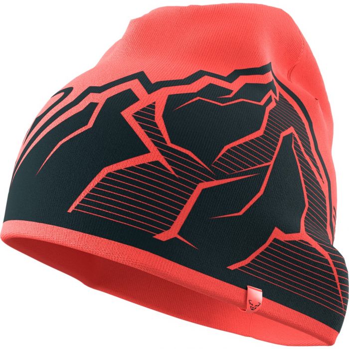 Dynafit GRAPHIC BEANIE