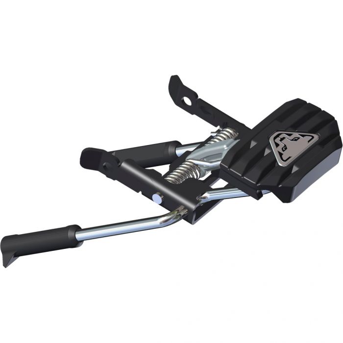 Dynafit Superlite Brakes (105 mm) f�k