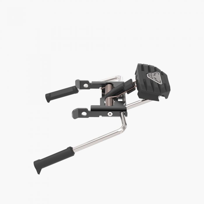 Dynafit Superlite Brakes (105 mm) f�k