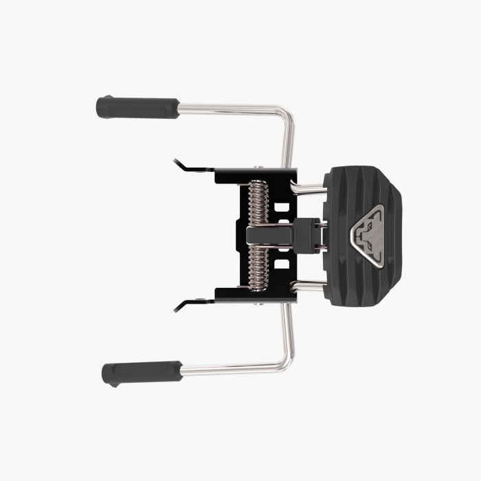 Dynafit Superlite Brakes (105 mm) f�k