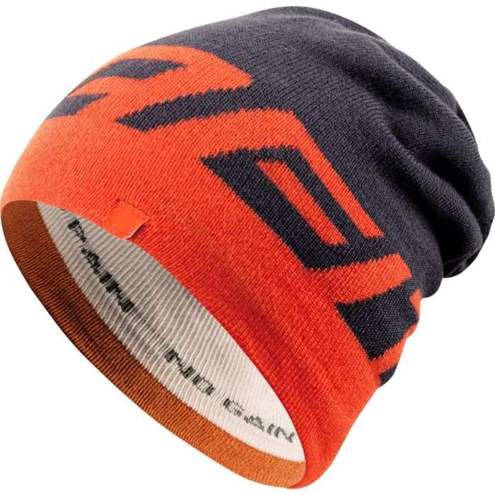 Dynafit FT BEANIE sapka