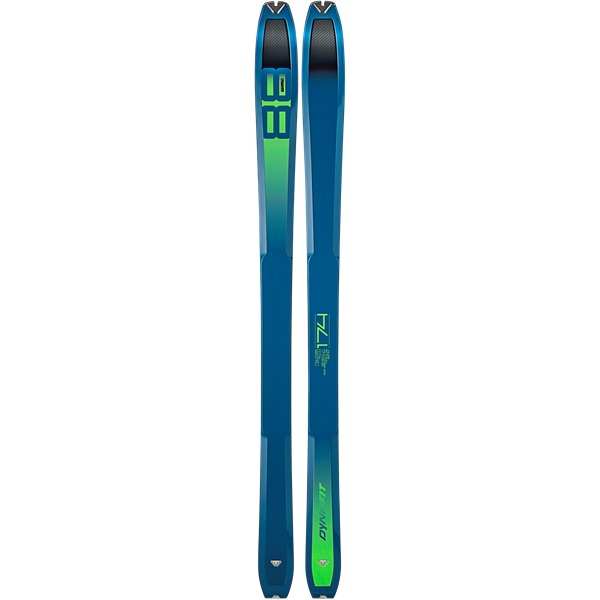 Dynafit Tour 88 Ski