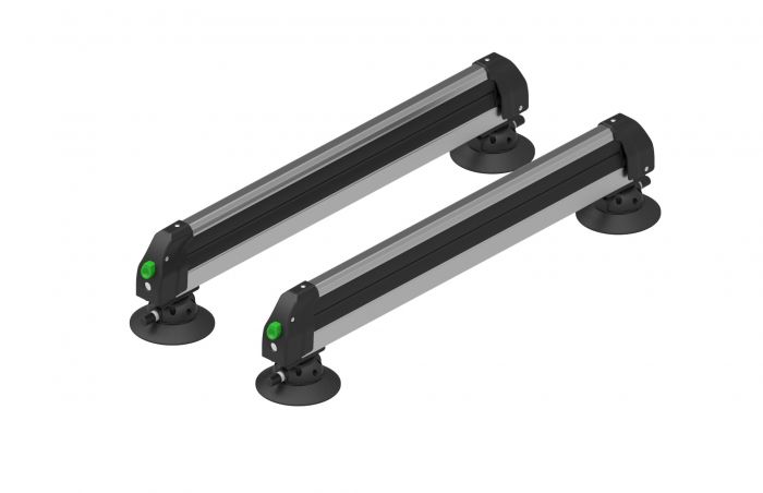 Treefrog Ski&Snowboard 365 H Rack s� �s snowboard sz�ll�t�