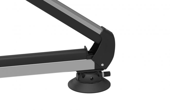 Treefrog Ski&Snowboard 365 H Rack s� �s snowboard sz�ll�t�