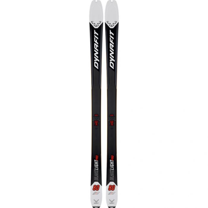 Dynafit Blacklight Pro Touring Ski Unisex