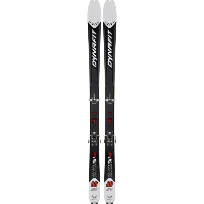 Dynafit Blacklight Pro Touring Ski Unisex