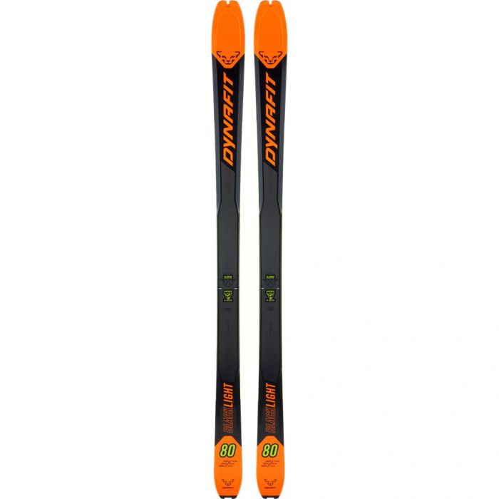 Dynafit BLACKLIGHT 80 SKI