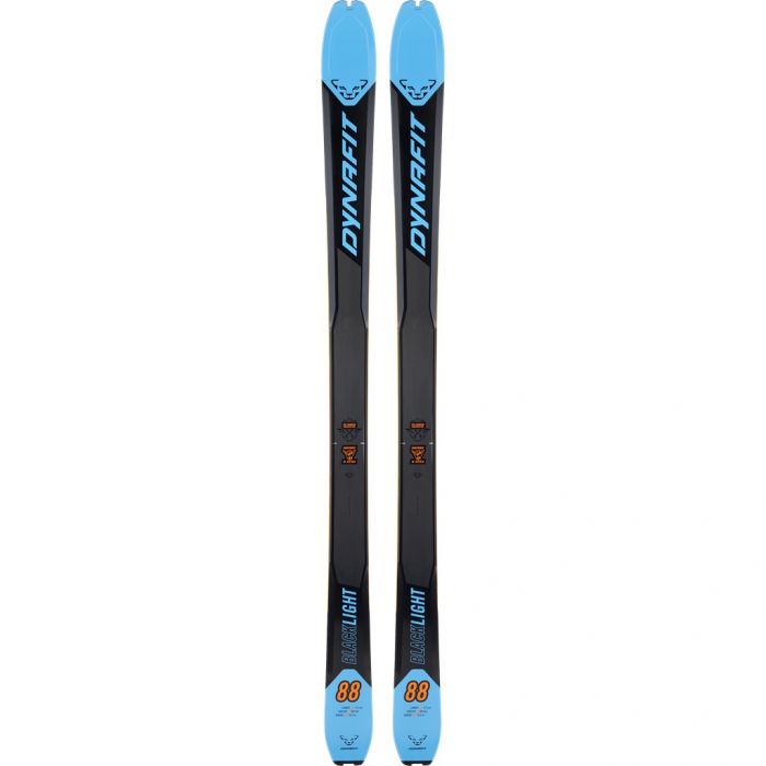 Dynafit Blacklight 88 Ski