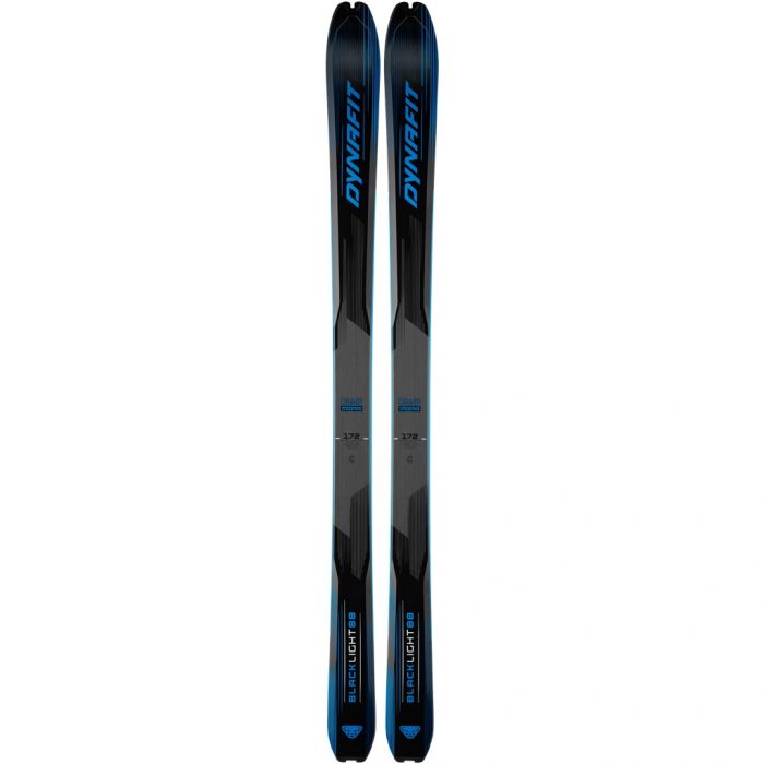 Dynafit Blacklight 88 Ski
