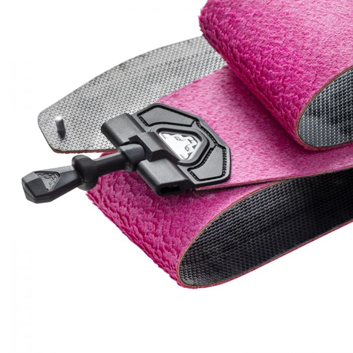 Dynafit SPEEDSKIN BLACKLIGHT PRO