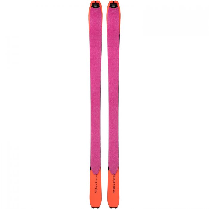 Dynafit SPEEDSKIN BLACKLIGHT PRO
