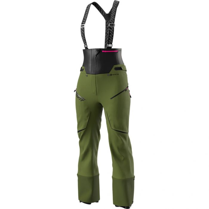 Dynafit Free GORE-TEX Pants Women
