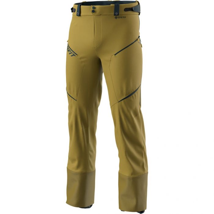 Dynafit Radical GORE-TEX Pants Men