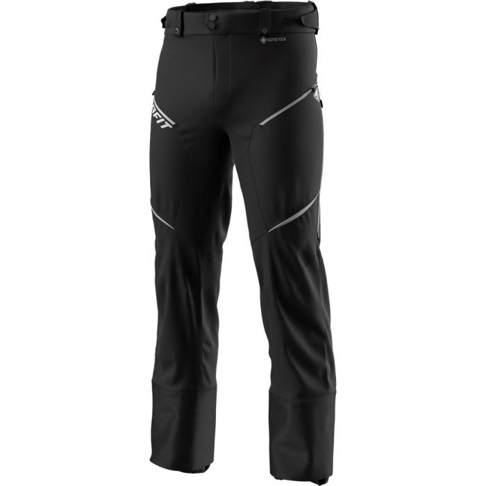 Dynafit Radical GORE-TEX Pants Men