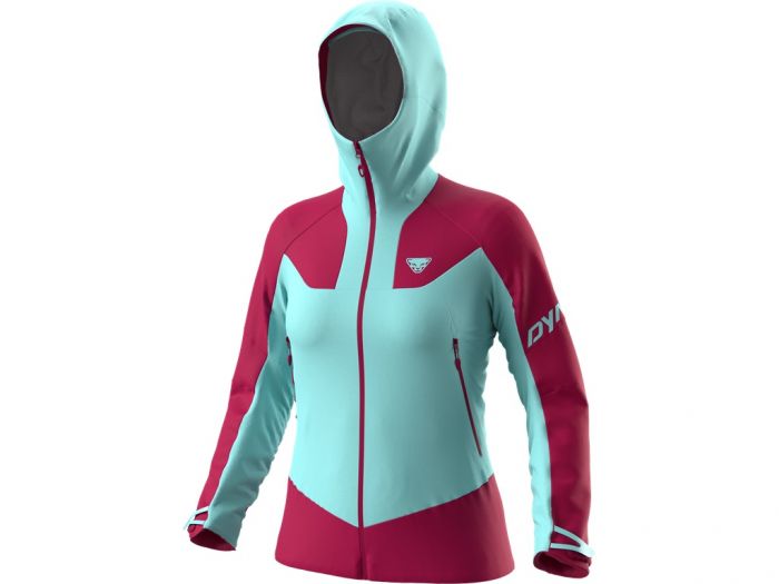 Dynafit Radical GORE-TEX Jacket Women
