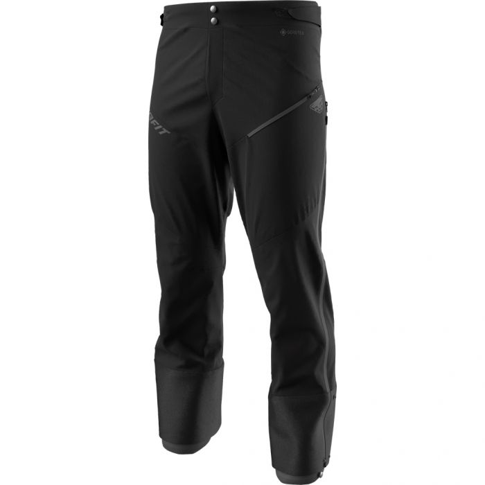 Dynafit TLT GORE-TEX Overpants Men